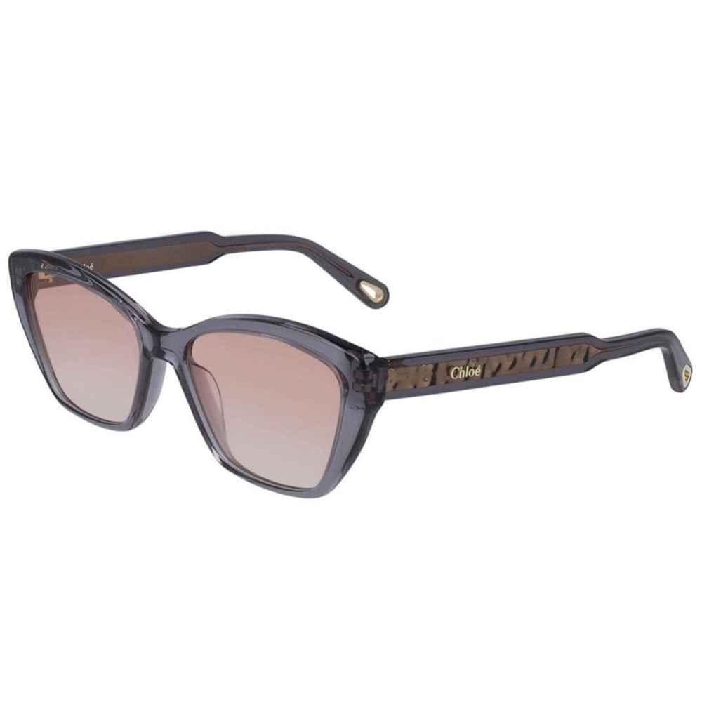 Brand new Chloe CE760S sunglasses